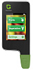 Нитратомер Greentest 1 (KIT FB 0131) купить в интернет-магазине icover