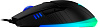 Игровая мышь ThunderX3 AM7 RGB (Black) купить в интернет-магазине icover