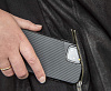 Чехлы для Apple iPhone, Samsung Galaxy