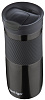 Термокружка Contigo Byron contigo0500 (Grey) купить в интернет-магазине icover