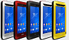 Чехлы для Apple iPhone, Samsung Galaxy