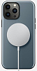Чехлы для Apple iPhone, Samsung Galaxy
