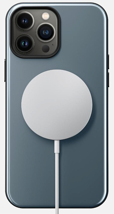 Чехлы для Apple iPhone, Samsung Galaxy