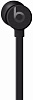 Беспроводные наушники BeatsX MLYE2ZE/A для устройств Apple (Black) купить в интернет-магазине icover