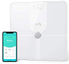 Умные весы Anker Eufy Smart Scale P1 (White) купить в интернет-магазине icover
