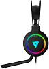 Игровые наушники ThunderX3 AH7 (Black) купить в интернет-магазине icover
