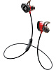 Беспроводные спортивные наушники Bose SoundSport Pulse Wireless с пульсометром (Red) купить в интернет-магазине icover