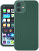 Чехлы для Apple iPhone, Samsung Galaxy
