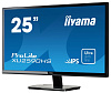 Монитор Iiyama ProLite XU2590HS-B1 25" IPS (Black) купить в интернет-магазине icover