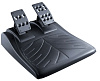 Logitech Driving Force GT (941-000101) - проводной руль с педалями купить в интернет-магазине icover