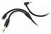 Griffin GuitarConnect Cable v2 -  кабель для подключения электрогитары к iPhone/iPad/iPod Touch купить в интернет-магазине icover