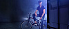 Электровелосипед Airwheel R8 214.6WH (Black) купить в интернет-магазине icover