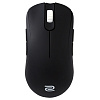 Zowie Za 11 (4712702160512) - проводная мышь (Black) купить в интернет-магазине icover
