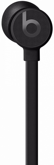 Беспроводные наушники BeatsX MLYE2ZE/A для устройств Apple (Black) купить в интернет-магазине icover
