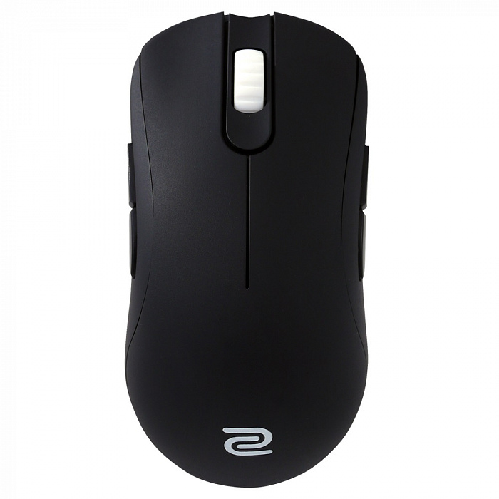 Zowie Za 11 (4712702160512) - проводная мышь (Black) купить в интернет-магазине icover