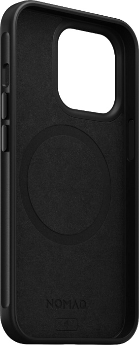 Чехлы для Apple iPhone, Samsung Galaxy