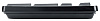 Проводная клавиатура Logitech K100 PS/2 920-003200 (Black) купить в интернет-магазине icover