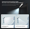 Лампа для монитора Xiaomi Mijia Lite Desk Lamp MJGJD01YL (Black) купить в интернет-магазине icover
