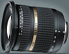 Tamron SP AF 10-24mm f/3.5-4.5 Di II LD Aspherical IF - объектив для Canon (Black) купить в интернет-магазине icover