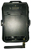 Фотоловушка Falcon Eye FE-AC200G (Khaki) купить в интернет-магазине icover
