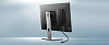 Док-станция Dell Dock WD19DC 240W (Black) купить в интернет-магазине icover