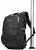 Рюкзак Pacsafe Venturesafe G3 25L 60545100 (Black) купить в интернет-магазине icover