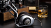 Беспроводные накладные наушники Blue Microphones Ella (Grey) купить в интернет-магазине icover