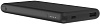 Внешний аккумулятор Mophie Powerstation Plus USB-C 6000 mAh (Black) купить в интернет-магазине icover