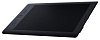 Wacom Intuos Pro Large (PTH-851-RU) - графический планшет купить в интернет-магазине icover