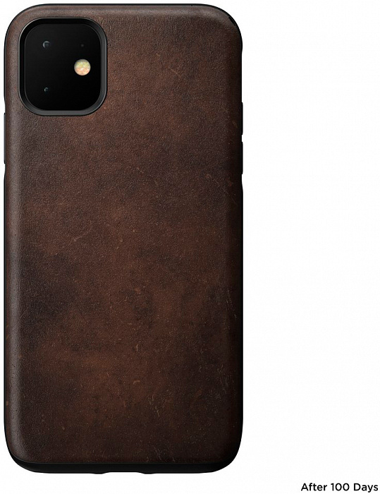 Чехлы для Apple iPhone, Samsung Galaxy