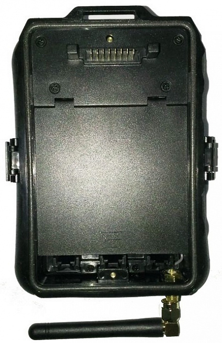 Фотоловушка Falcon Eye FE-AC200G (Khaki) купить в интернет-магазине icover