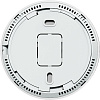 Умный датчик газа Aqara JT-BZ-03AQ/A (White) купить в интернет-магазине icover