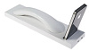 Native Union MM03i - bluetooth-телефон для iPhone 4S (White) купить в интернет-магазине icover