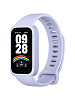 Фитнес-браслет Xiaomi Smart Band 9 Active BHR08L3GL (Purple) купить в интернет-магазине icover