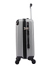 Чемодан Ridberg Sintera (Grey) размер L купить в интернет-магазине icover