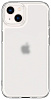 Чехлы для Apple iPhone, Samsung Galaxy