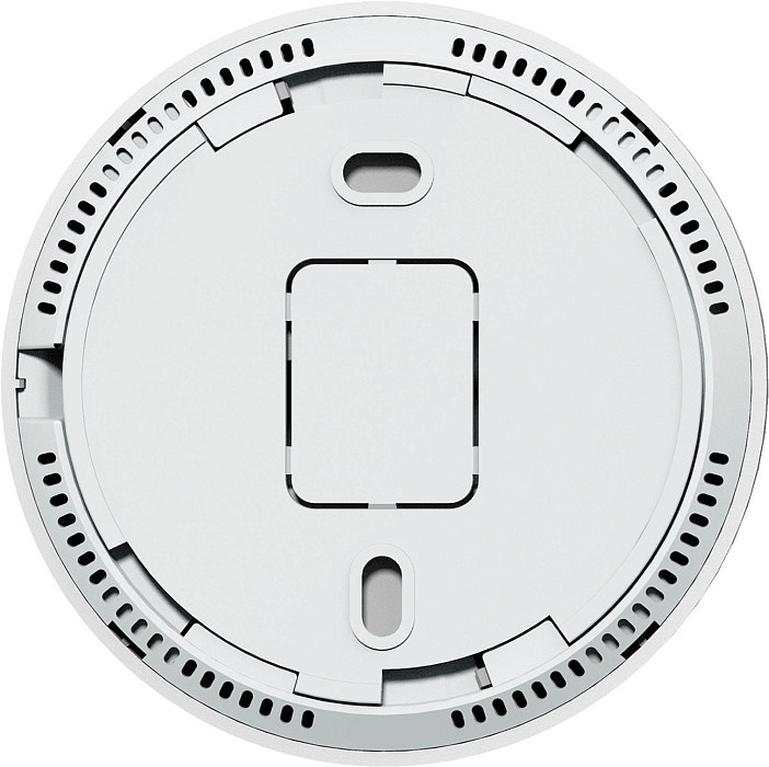 Умный датчик газа Aqara JT-BZ-03AQ/A (White) купить в интернет-магазине icover