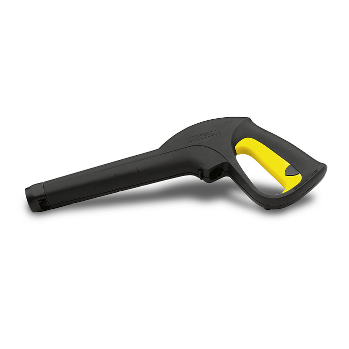 Пистолет для мойки высокого давления Karcher 2.641-959.0 (Black/Yellow) купить в интернет-магазине icover