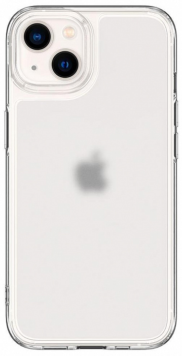 Чехлы для Apple iPhone, Samsung Galaxy