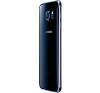 Смартфон Samsung Galaxy S6 Edge 64Gb (Black Sapphire) купить в интернет-магазине icover