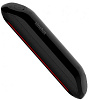 Аккумулятор Ninebot Battery 5200 mAh для Ninebot KickScooter ES1/ES2 (Black) купить в интернет-магазине icover