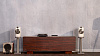 Беспроводная акустика Bowers & Wilkins Formation Duo (Black) купить в интернет-магазине icover