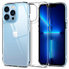 Чехлы для Apple iPhone, Samsung Galaxy