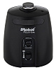 Координатор движения iRobot Virtual Wall Lighthouse for Roomba 81002 (Black) купить в интернет-магазине icover