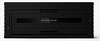 SoundFreaq Sound Kick SFQ-04 - беспроводная акустическая система для любого iPhone/iPod/iPad/Mac (Black) купить в интернет-магазине icover