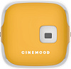 Портативный проектор Cinemood ДиаКубик CNMD0016LE (White/Yellow) купить в интернет-магазине icover