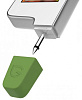 Нитратомер Greentest 2 (KIT FB 0132) купить в интернет-магазине icover