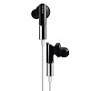 ONKYO IE-CTI 300 - наушники с HiFi кабелем (черные) купить в интернет-магазине icover
