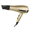 Bosch PHD 9769 - фен для волос (Gold) купить в интернет-магазине icover