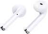 Беспроводные наушники WiWU Airbuds IV (White) купить в интернет-магазине icover